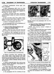 06 1955 Buick Shop Manual - Dynaflow-038-038.jpg